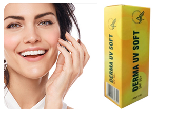 DERMA_UV SOFT