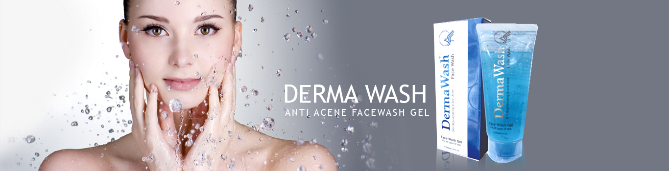 dermawashgel-2