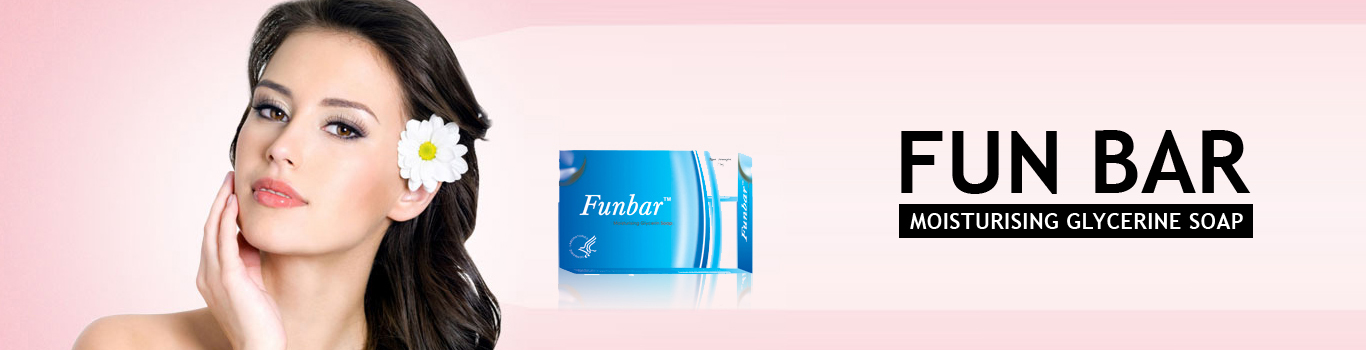 funbar-1