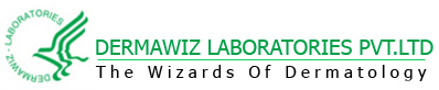 Dermawiz Laboratories