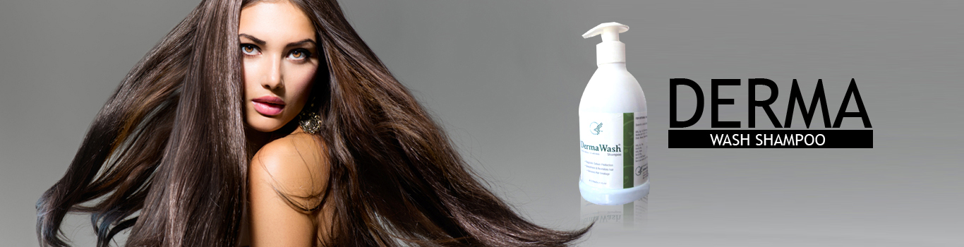 washshampoo