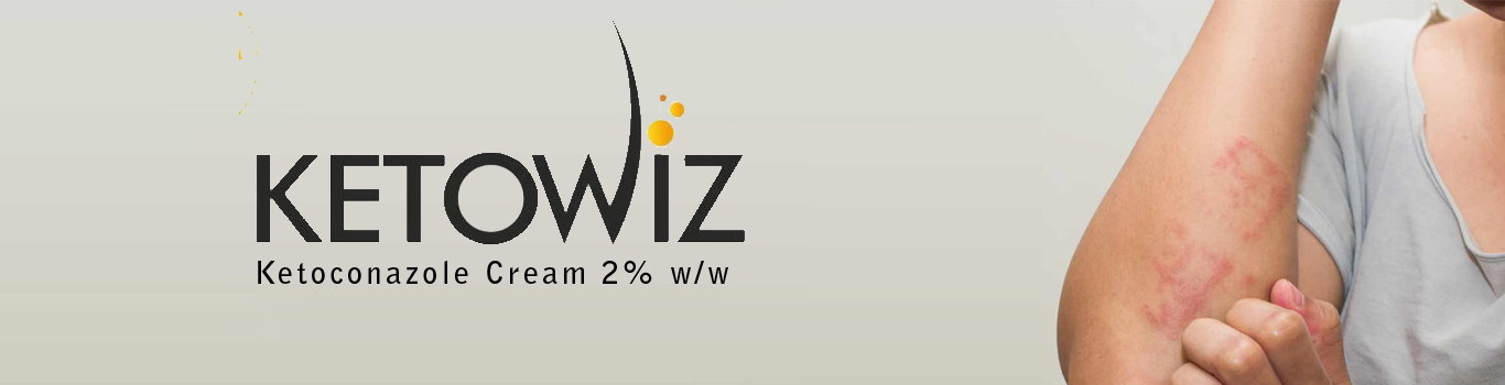 ketowiz