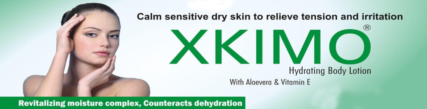 xkimo boldy lotion